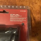 Milwaukee 49-16-2554 Stubby Impact Wrench Protective Rubber Boot