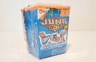 Hexbug Junkbots Trash Bin Construction Kit Surprise Toys In Every Box Sealed