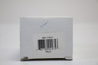 Taco 555-173rp Power Head For Geothermal Zone Valve