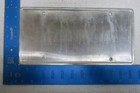 Nunavut License Plate 2022 Graphic Bear Tag 22 012 643 12642 Natural Sticker