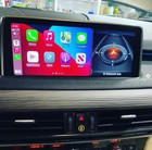 Bmw Nbt   Nbt Evo Head Unit Repair Service     1-year Warranty  Fast Turnaround