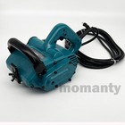 Makita 9741sp1 Wheel Sander 100v 120mm With Wire Brush Wheel New
