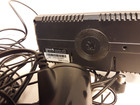 Sirius Satellite Radio Sv3 Car Receiver Stratus3 Dock Antenna Dc Auto Power Cord