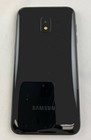 Samsung Sm-j260a Galaxy J2 Dash Unlocked Smartphone 