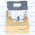 New Siemens Motor Protection Circuit Breaker 3rv1031-4ea15 1 Year Warranty