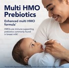 Parent   s Choice Advantage Premium Infant Formula   36 Oz Can  4-pack    Dual Hmo