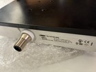 New Banner Engineering Wla-2w105x180q Area Work Light  Led