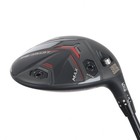 Cobra Fairway Open Box Ds-adapt Max 5w Stiff Speeder Nx For Cobra ds-adapt  