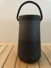 Bose Soundlink Revolve  Ii Portable Bluetooth Speaker - Black