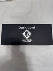 Wattos Junkyard Dark Lord Empty Lightsaber Star Wars Darth Vader Anakin
