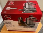 Hoover Clean Slate Xl Corded Portable Carpet Cleaner Model  Fh15000v  brand New 