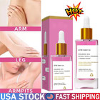 Truly Beauty Strawberry Vanilla After Shave Oil For Smooth Skin Post Shave      