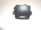 Uniden Bearcat Bc7 7w Cb Ham Scanner Radio External Communications Speaker