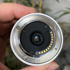 Nikon 1 Nikkor Vr 10-30mm F 3 5-5 6 Lens J1 J2 J3 J4 J5 V1 V2 V3 95almost New