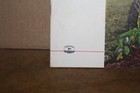 1954 John Deere Matched Working Equipment For 50  60  70 Tractors A-820-54-7