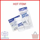 Armour Etch Glass Etching Cream - Create Stunning Designs On Glass Surfaces - Et