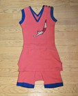 1920s Jantzen Women s Wool Swim Suit
