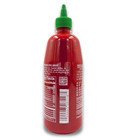 Huy Fong Foods  Sriracha Hot Chili Sauce Bottle  Large 28oz  793g 
