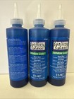 Gallery Glass Window Color 8 Ounce Royal Blue Liquid Pack Of 6 Free Shipping