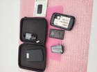 Kajeet Rc400l Verizon 4g Lte Mobile Wifi Hotspot Orbic Speed New