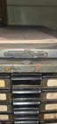 Remington Rand Kardex