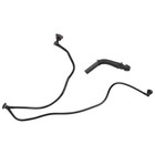 Coolant Water Pipe Compatible With Mercedes-benz 2012-2020 Replacement For 