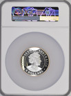 Gilded Koala Proof High Relief 2021 Australia 5oz Silver Coin Ngc 70 Uc Fr