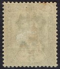 Fiji 1903 Kevii 5 -