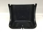 Freightliner M2 106 Battery Box Cover - New   P n 56446539