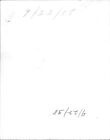 Lot Of Two Harley Davidson Snapshot B w Photos Man In Riding Boots   Child 1938