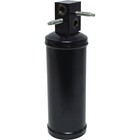 New A c Receiver Drier For Kenworth T170  T270  T370 - Oe  F371021   F371023 Qu