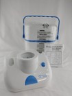 Baby Bottle Warmer  especially For Baby Around The Clock  Open Box  Fits Most