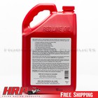 Red Line 30505 D4 Automatic Transmission Fluid Atf - 1 Gallon