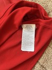 Portugal Nike 2010 National Team Home Football Soccer Shirt Jersey Size Xl Men s