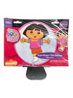 Dora Explorer Diego Foil Balloons Helium 18  Round 25 x 32  Supershape  You Pick