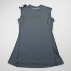 Adidas Techfit Compression Top Men s Dark Gray New With Tags