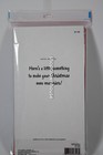 Hallmark Money gift Card Polar Bear Christmas Cards Pack Of 10