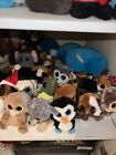 Beanie Boo Lot  dm Me To Buy Lot Or Individual 