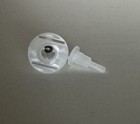 Epoxy Injection Surface Ports With Check Ball - Box Of 500