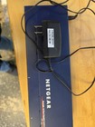 Netgear Prosafe Gs116 V2 16 Port Gigabit Ethernet Network Switch   Adptr