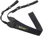 Nikon 31083 Binoculars Strap For Prostaff P7 With Tracking Number New From Japan