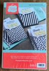 Stampin    Up  Paper Pumpkin Kit Sew You Instructions Card Making