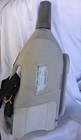 Go Clean Germbuster 3500  An Electric Ulv  ultra-low Volume  Fogger And Mister