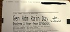 Seaworld San Antonio Tickets