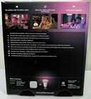 Philips - Hue Smart Led Bulb Starter Kit - A19 - White And Color - New