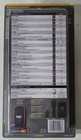 Klein Tools Cl810  p15028827 