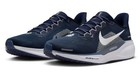 Nfl Dallas Cowboys Nike Air Zoom Pegasus 41 Navy Fz5081-400 Unisex 10 5m   12w