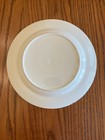 Vintage Hawaii State Souvenir Plate Map Hula Tiki 10 1 8  Inch