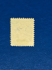 Us Scott   300 - Used 1903 1 Cent Franklin