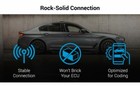 Obdlink Cx - Designed For Bimmercode Bluetooth 5 1 Ble Obd2 Adapter For Bmw mini